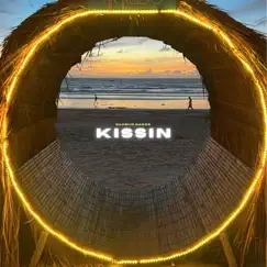 Kissin - Single by Charlie Baker album reviews, ratings, credits