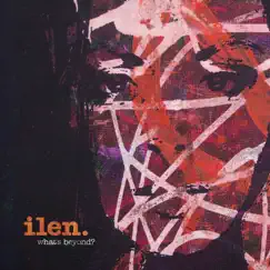 What's Beyond - Single by Ilen album reviews, ratings, credits