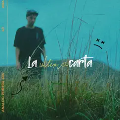 La Última Carta (feat. LIL) - Single by Spiritual album reviews, ratings, credits