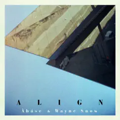 Align (feat. WAYNE SNOW) Song Lyrics