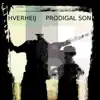 Prodigal Son album lyrics, reviews, download