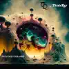 Provoke Your Mind (feat. ThisIsKey) - Single album lyrics, reviews, download