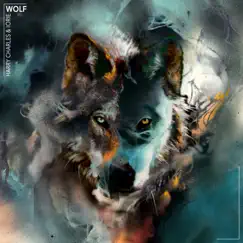 Wolf - Single by Iorie & Harry Charles album reviews, ratings, credits