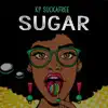 Sugar - Single album lyrics, reviews, download