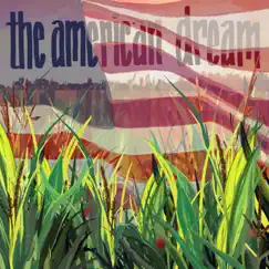 The American Dream - Single by Cloverdayle album reviews, ratings, credits