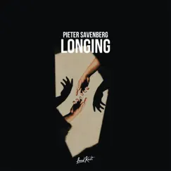 Longing - Single by Pieter Savenberg album reviews, ratings, credits