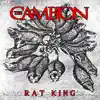 Rat King - Single album lyrics, reviews, download