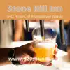 Stone Hill Inn - Single album lyrics, reviews, download