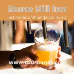 Stone Hill Inn - Single by D20sounds album reviews, ratings, credits