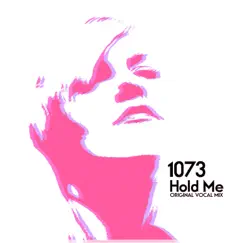 Hold Me (Instrumental Remaster) Song Lyrics