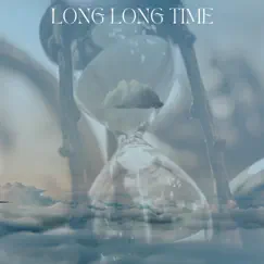Long Long Time (feat. Ren Blak & Trill Spill aka Dirty Dolla) - Single by DonJuan Marquiz album reviews, ratings, credits