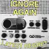 Ignore Again - Single album lyrics, reviews, download
