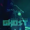 Ghost - Single album lyrics, reviews, download