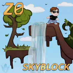 Skyblock - Single by Z0 album reviews, ratings, credits