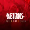 MISTERIOS - Single album lyrics, reviews, download