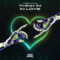 Think I'm in Love - Single by Ander Huang album reviews, ratings, credits