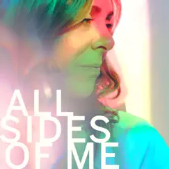 All Sides Of Me - Single by Amanda Rheaume album reviews, ratings, credits