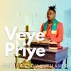 Veye Priye - Single album lyrics, reviews, download