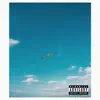 Pass The Skyy (feat. imOnlyMook, Tez Chasin' & Rich Vill) - Single album lyrics, reviews, download