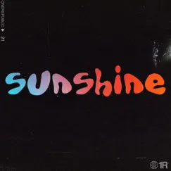 Sunshine - Single by OneRepublic album reviews, ratings, credits
