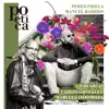 Poder (En Vivo) [feat. Livio Arias, Carlos González & Marcelo Inostroza] song lyrics