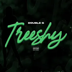 Treeshy - Single by DoubleG album reviews, ratings, credits