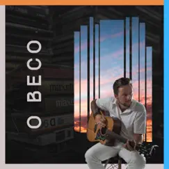 O Beco - Single by Tiago Olicheski album reviews, ratings, credits