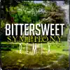 Bittersweet Symphony (Club Mixes) - Single album lyrics, reviews, download