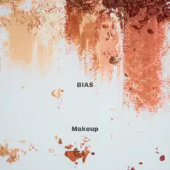 Makeup - Single by BIAS album reviews, ratings, credits