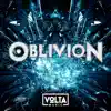 Oblivion album lyrics, reviews, download