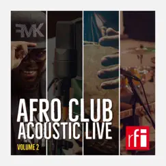 Babi (feat. Ng Bling) [Acoustic Live] Song Lyrics