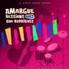 Amargue Sessions, Vol. 2 album lyrics, reviews, download
