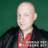 Supreme Bit - Single album lyrics, reviews, download