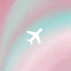 Airplane Mode by Jeremy Flick album reviews, ratings, credits