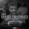 Ear To the Streets - Single album lyrics, reviews, download