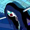 Marceline (feat. Skulltroop3rr) - Single album lyrics, reviews, download