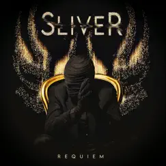 Requiem - EP by Sliver album reviews, ratings, credits