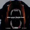 Nice Guys Finish Last - Single album lyrics, reviews, download