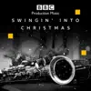 Swingin' Into Christmas album lyrics, reviews, download