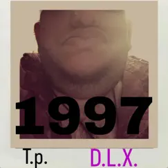 1997 Deluxe by Thomas album reviews, ratings, credits
