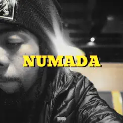 Numada - Single by Wahsan album reviews, ratings, credits