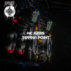 Tipping Point (Radio Edit) Song Lyrics