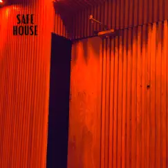 Safe House - Single by Huamingo album reviews, ratings, credits