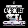 Cabriolet (Bounce Remix) - Single album lyrics, reviews, download