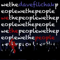 We the People Song Lyrics
