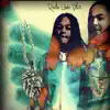 Rasta Lions Pt.3 (feat. JakeHundoe) - Single album lyrics, reviews, download