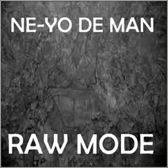 Raw Mode Song Lyrics