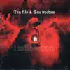 Halloween (feat. Tsn Freedom) - Single album lyrics, reviews, download