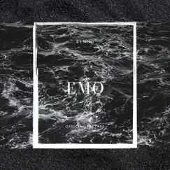 EMO by Benini album reviews, ratings, credits