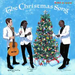 The Christmas Song (Spanish REMIX) - Single by Yelsy Heredia, Papa Michigan & Emaginario album reviews, ratings, credits